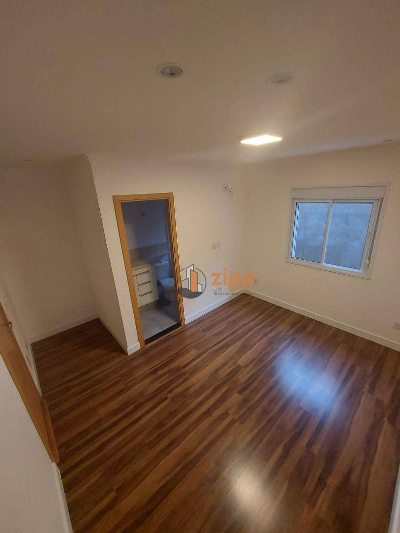 Casa à venda com 3 quartos, 103m² - Foto 11