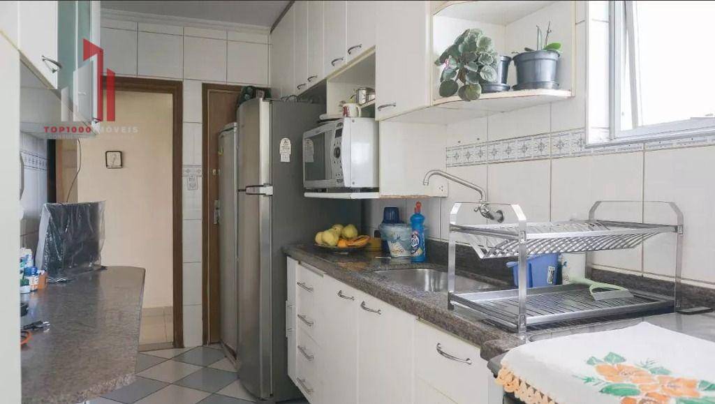 Apartamento à venda com 2 quartos, 96m² - Foto 7