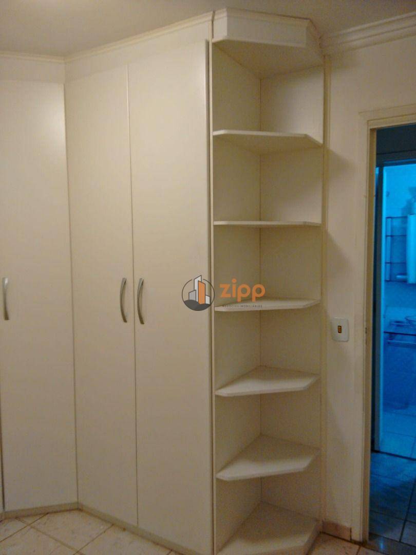 Apartamento à venda e aluguel com 2 quartos, 50m² - Foto 4