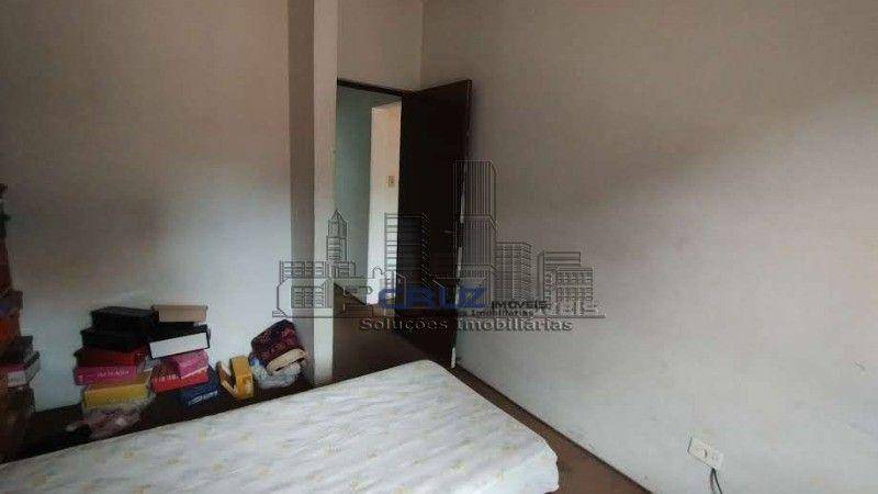 Sobrado à venda com 3 quartos, 185m² - Foto 27