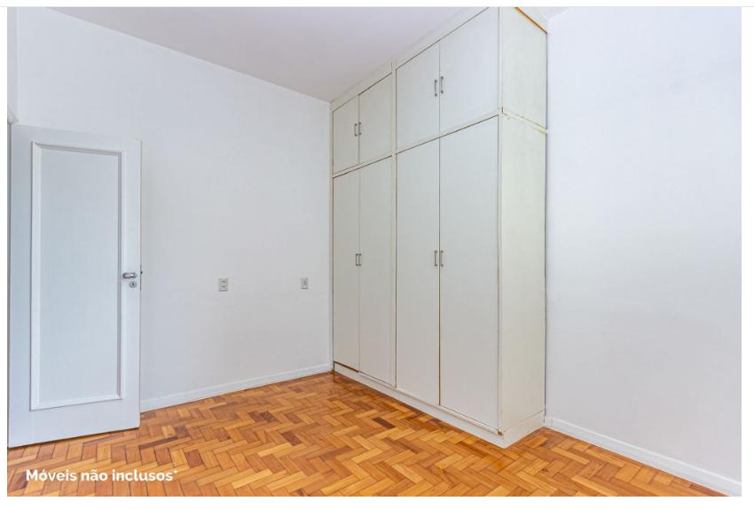 Apartamento à venda com 3 quartos, 118m² - Foto 24