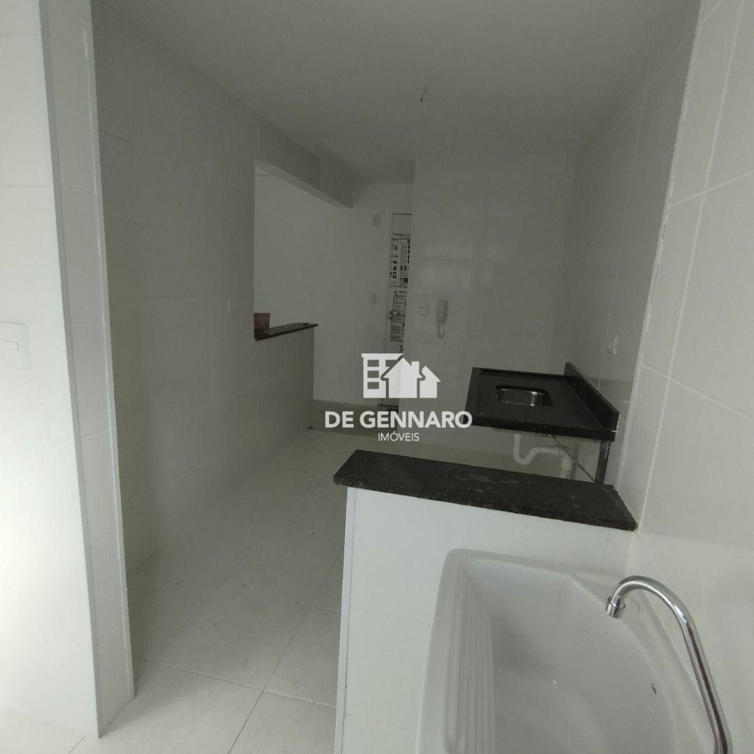 Apartamento à venda com 2 quartos, 72m² - Foto 21