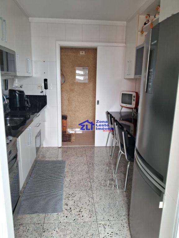 Apartamento à venda com 3 quartos, 84m² - Foto 62