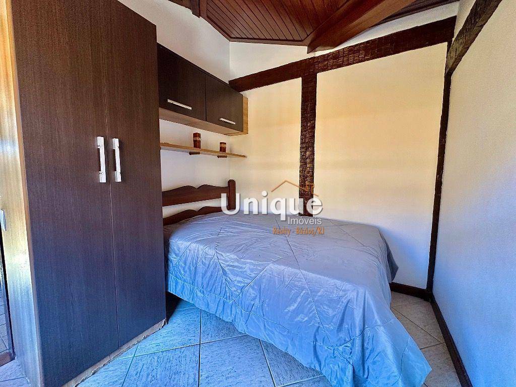 Casa à venda com 5 quartos, 250m² - Foto 29