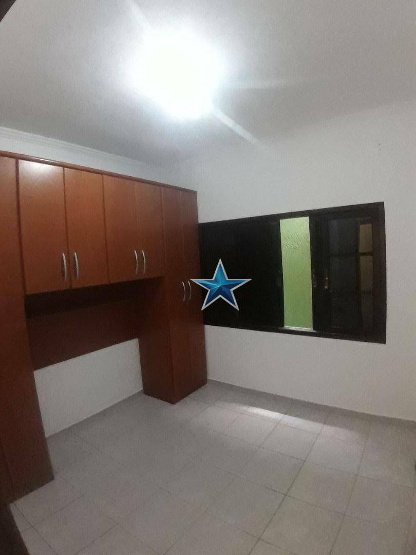 Casa à venda com 2 quartos, 130m² - Foto 5