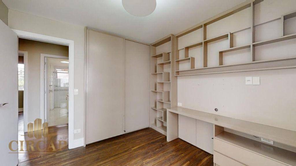 Apartamento à venda com 3 quartos, 104m² - Foto 7