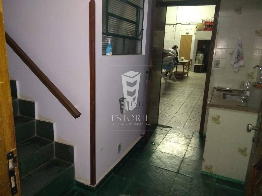 Sobrado à venda com 3 quartos, 444m² - Foto 15