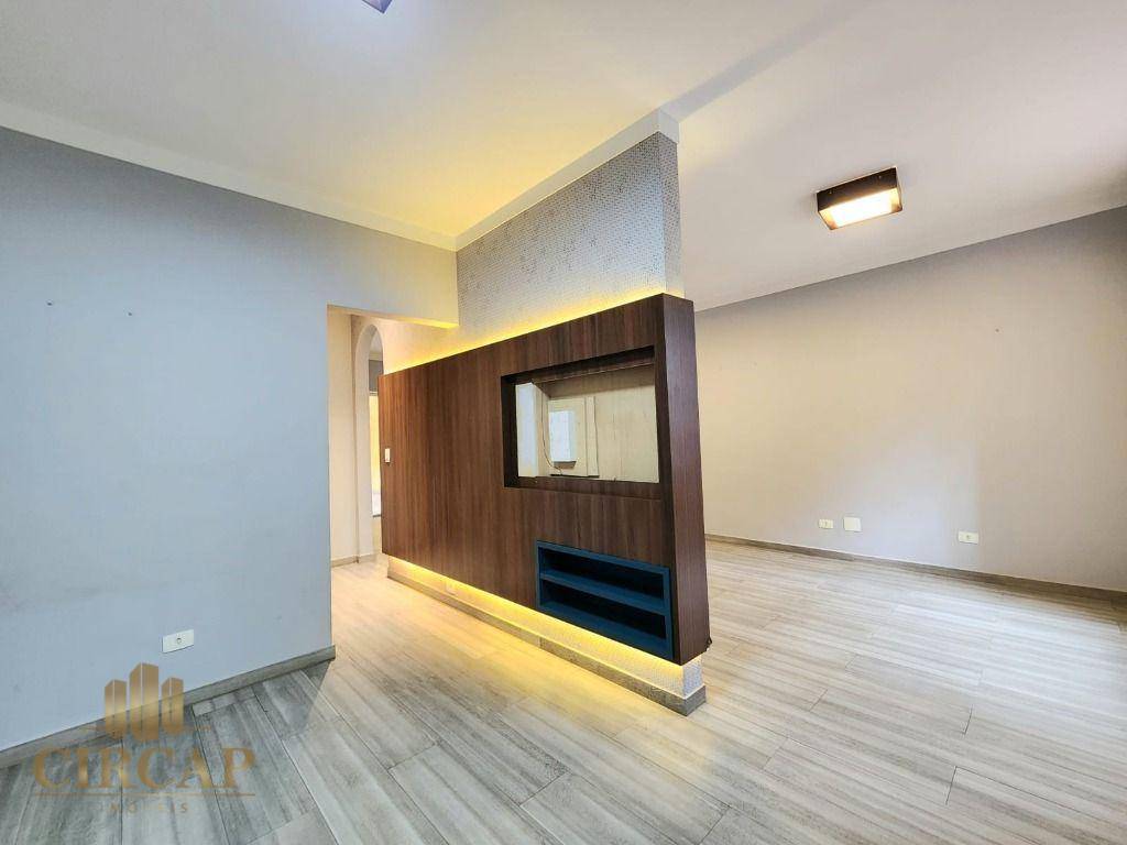 Casa à venda e aluguel com 2 quartos, 140m² - Foto 14