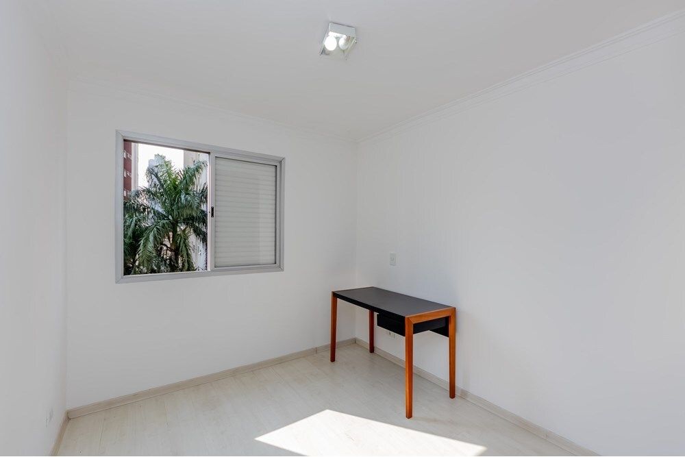 Apartamento à venda com 2 quartos, 79m² - Foto 30