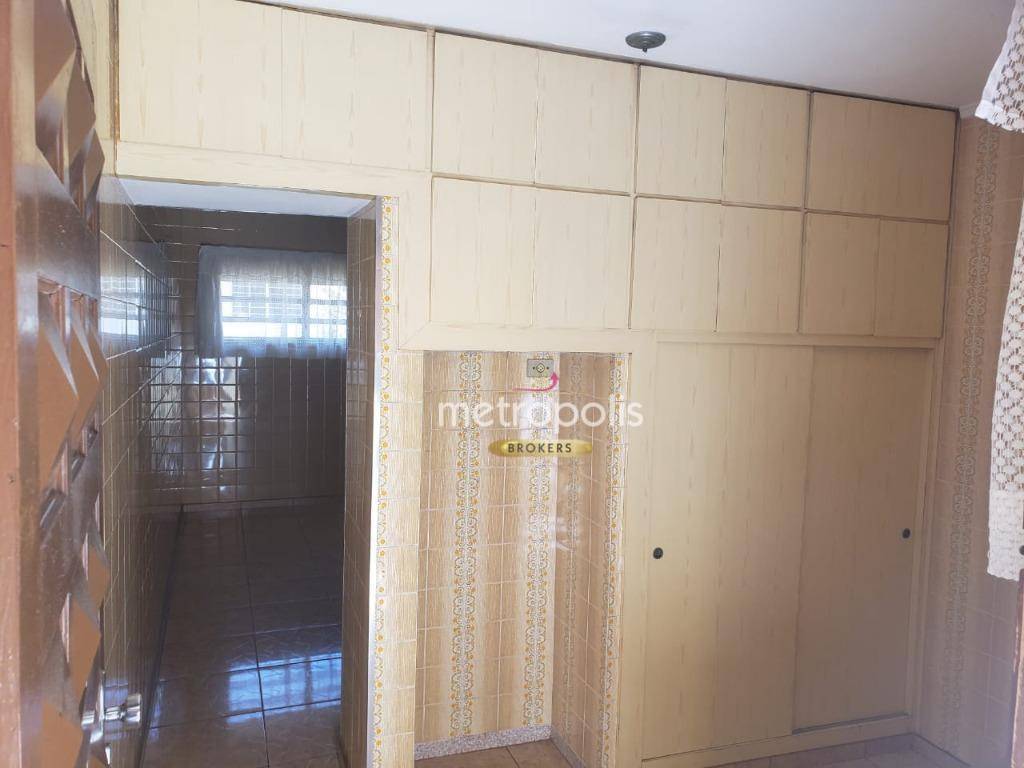 Sobrado à venda com 3 quartos, 200m² - Foto 6