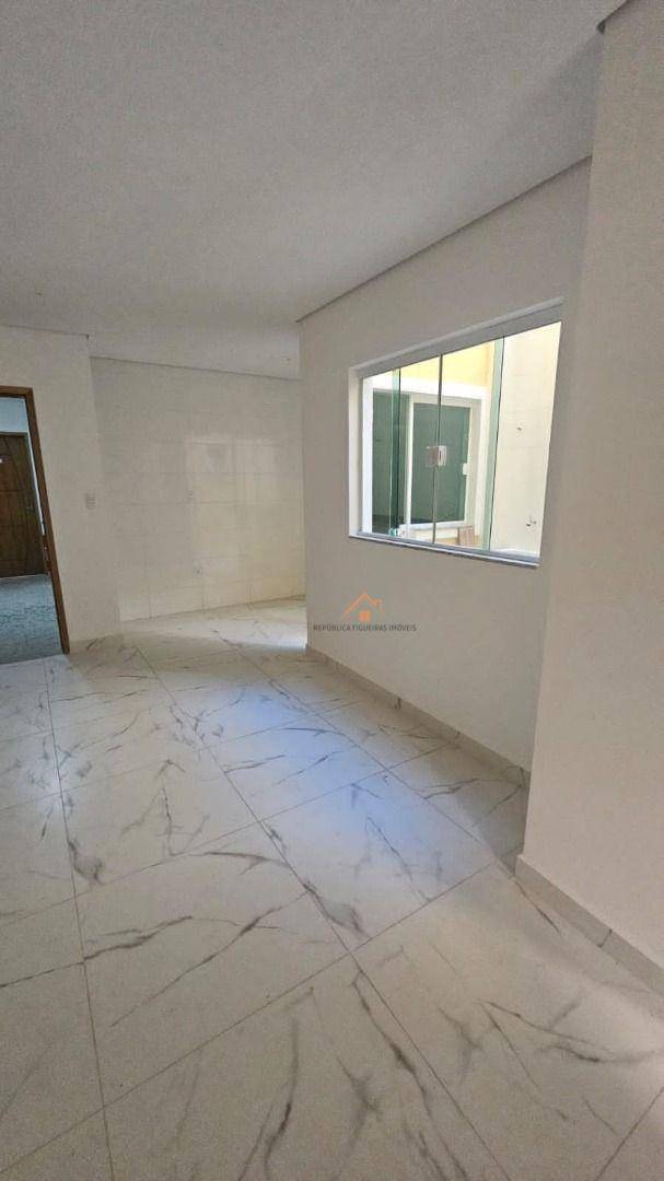 Cobertura à venda com 2 quartos, 94m² - Foto 11