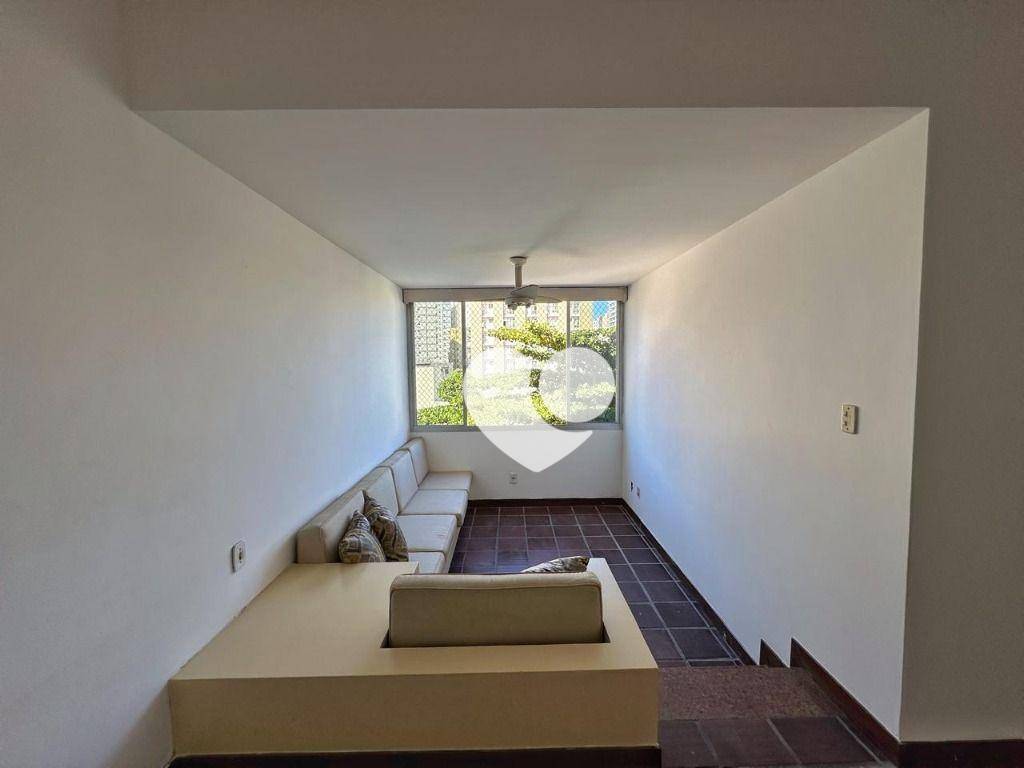 Apartamento, 2 quartos, 103 m² - Foto 4