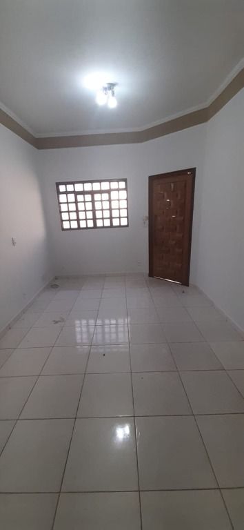 Casa à venda com 3 quartos, 170m² - Foto 6