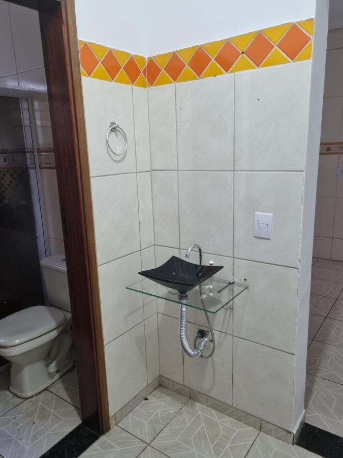 Casa à venda com 3 quartos, 150m² - Foto 20