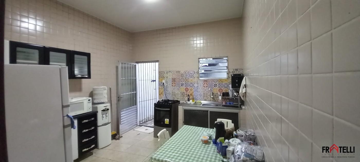 Casa para alugar com 3 quartos - Foto 11