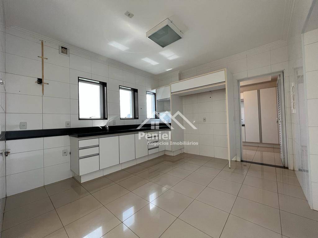 Apartamento à venda com 3 quartos, 291m² - Foto 30