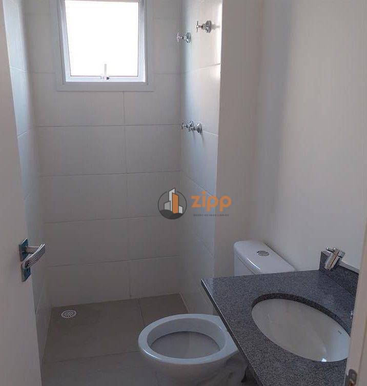 Kitnet e Studio à venda com 1 quarto, 29m² - Foto 9