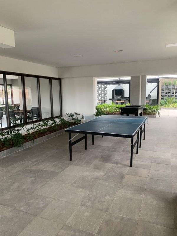 Apartamento, 2 quartos, 46 m² - Foto 19