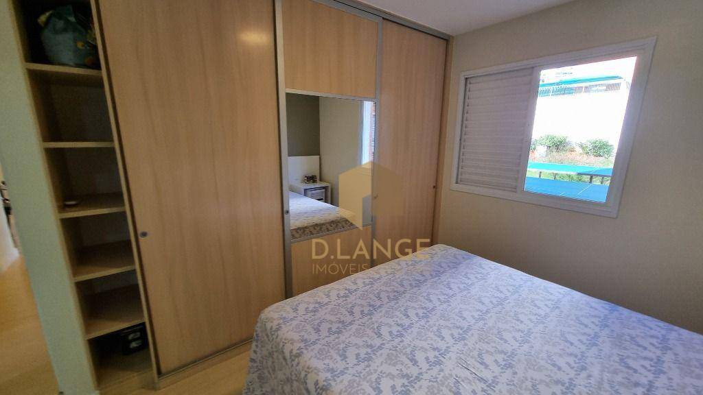 Apartamento à venda com 3 quartos, 98m² - Foto 12