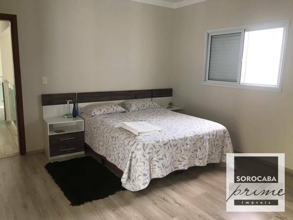 Sobrado à venda com 4 quartos, 234m² - Foto 4