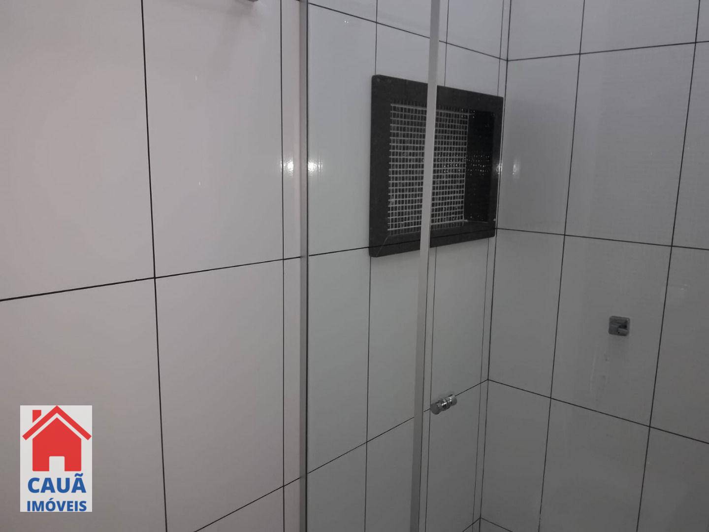 Casa à venda e aluguel com 5 quartos, 250m² - Foto 5