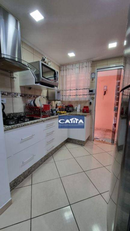 Casa à venda com 3 quartos, 230m² - Foto 6