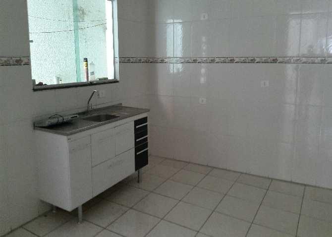 Sobrado à venda com 3 quartos, 8010m² - Foto 8