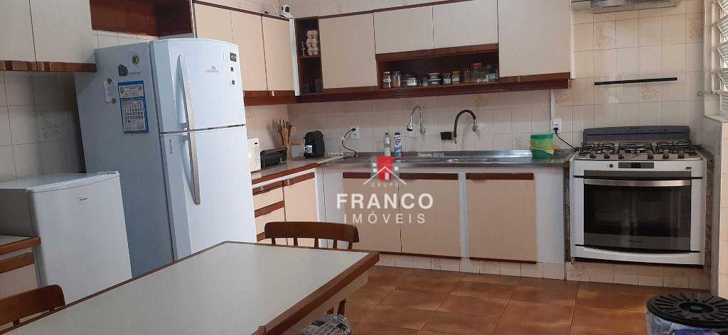 Casa, 3 quartos, 133 m² - Foto 22