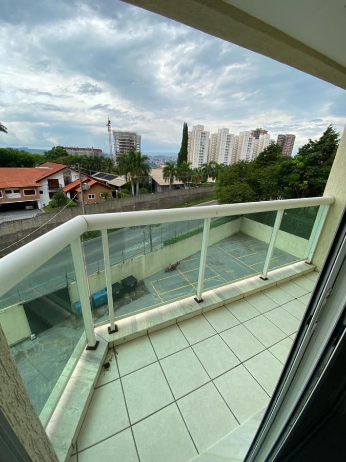 Apartamento à venda com 3 quartos, 135m² - Foto 10