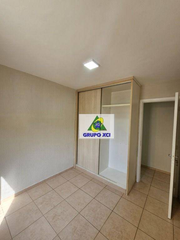 Apartamento à venda com 2 quartos, 56m² - Foto 22