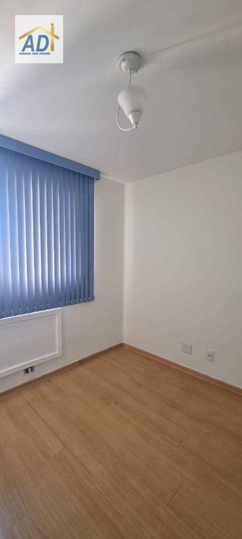 Apartamento à venda com 3 quartos, 96m² - Foto 23