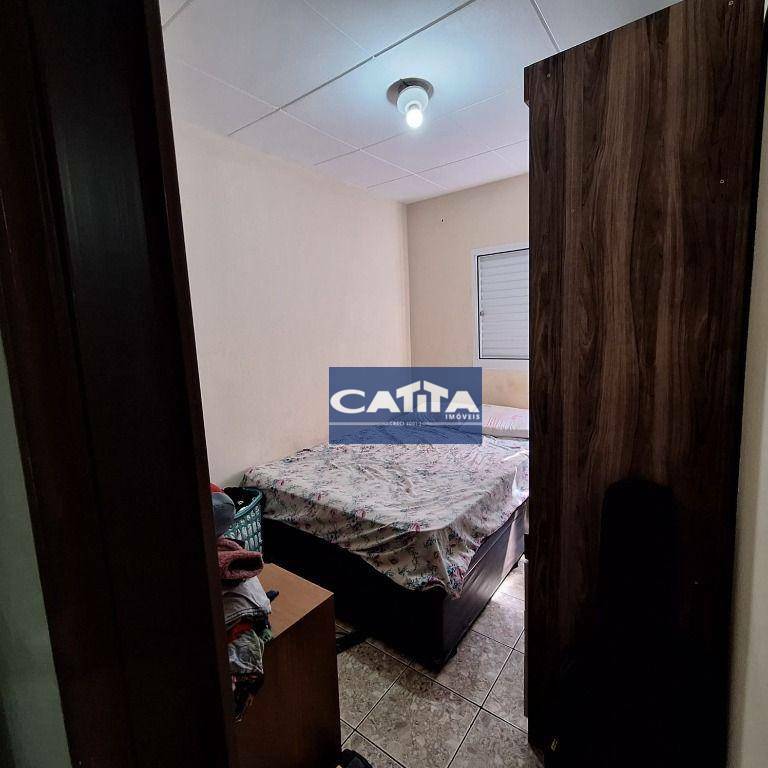 Casa à venda com 4 quartos, 130m² - Foto 40