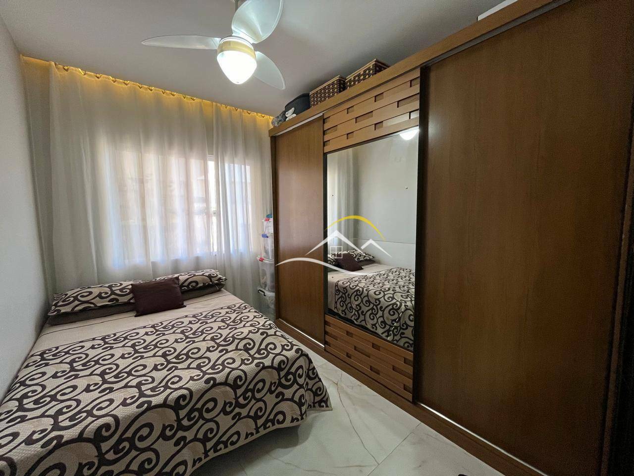 Casa de Condomínio à venda com 4 quartos, 191m² - Foto 6