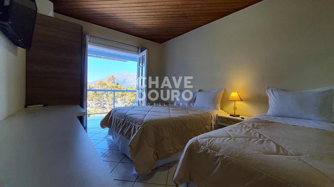Prédio Inteiro à venda com 17 quartos, 1329m² - Foto 28