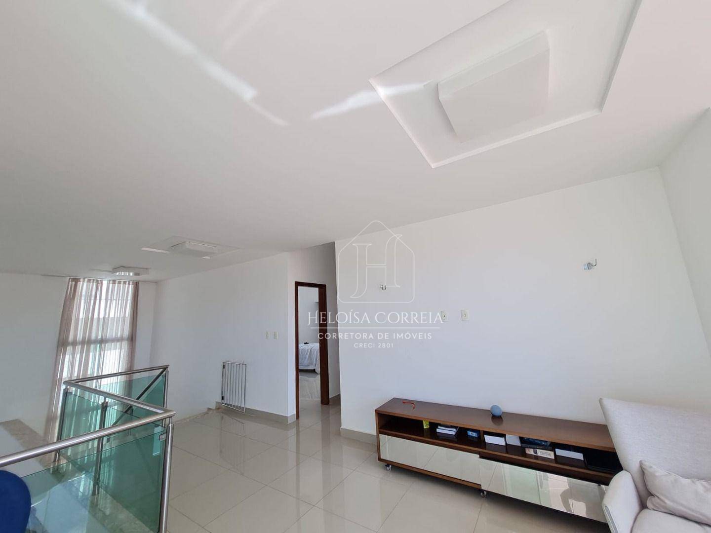 Casa à venda com 4 quartos, 290m² - Foto 10