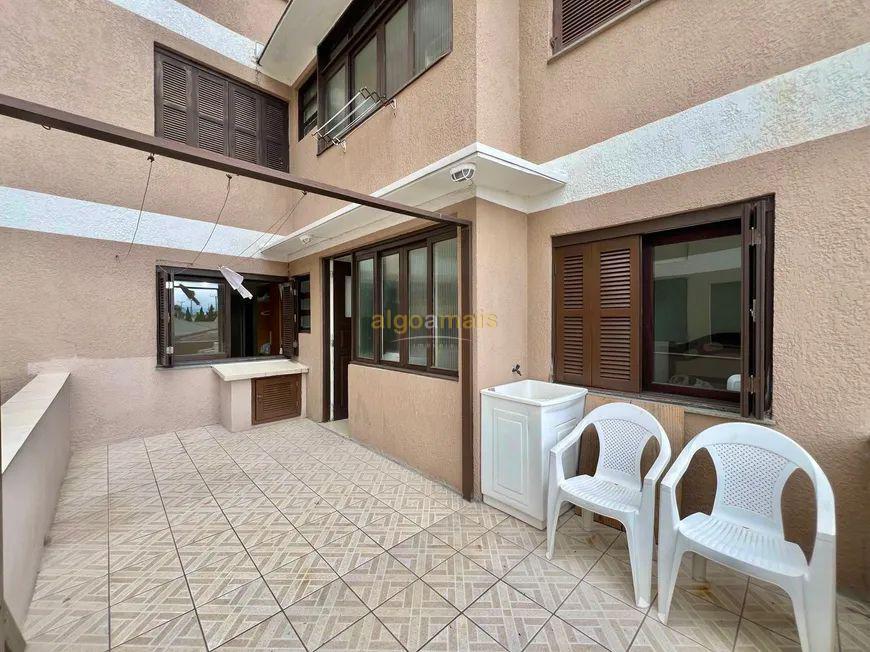 Apartamento à venda com 2 quartos, 95m² - Foto 8