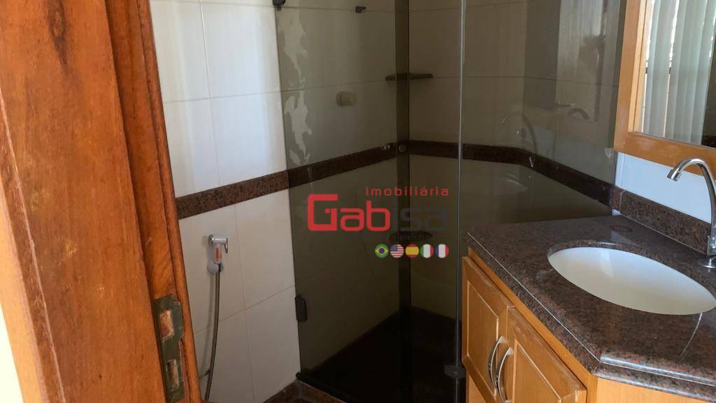 Cobertura à venda com 4 quartos, 260m² - Foto 14