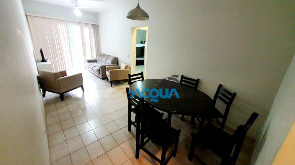 Apartamento à venda com 2 quartos, 80m² - Foto 1