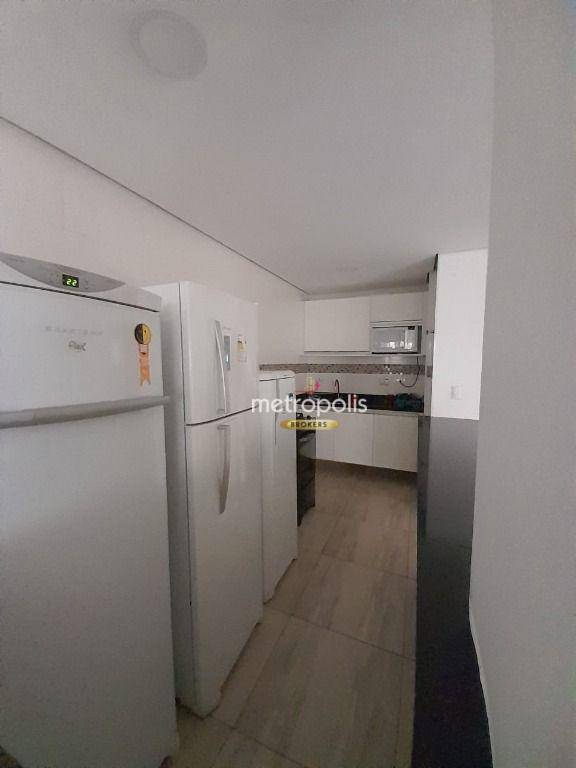 Apartamento à venda e aluguel com 2 quartos, 52m² - Foto 31