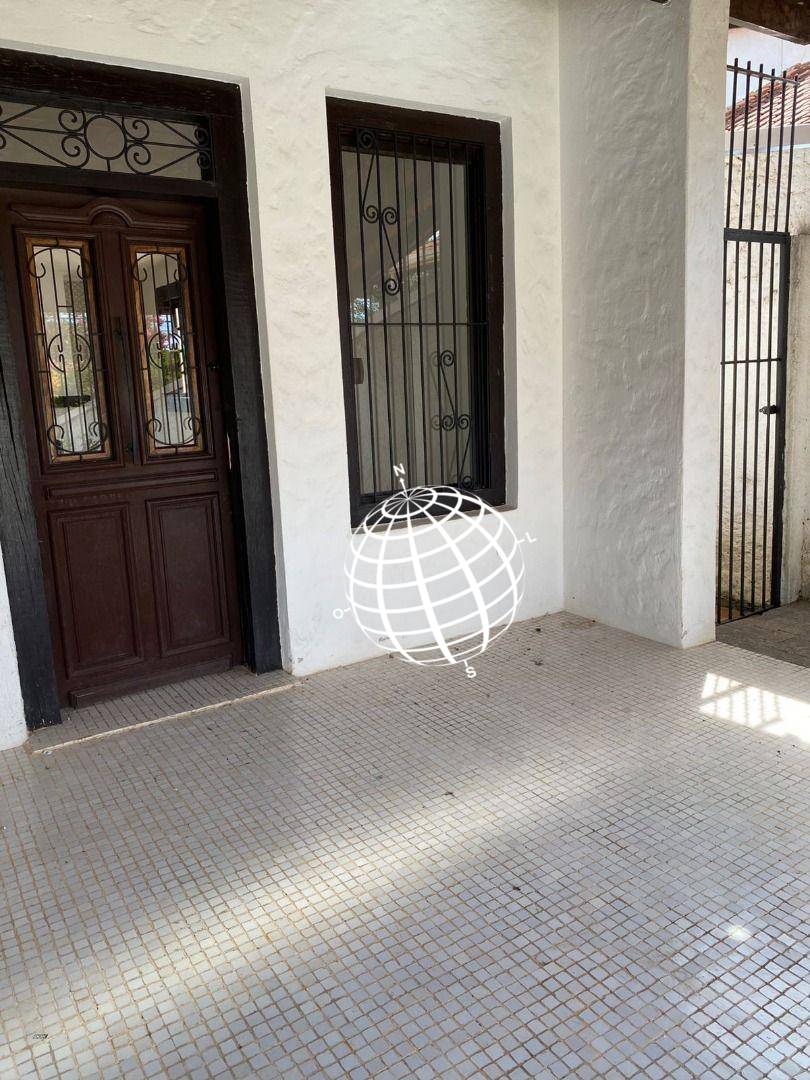 Casa, 3 quartos, 200 m² - Foto 3