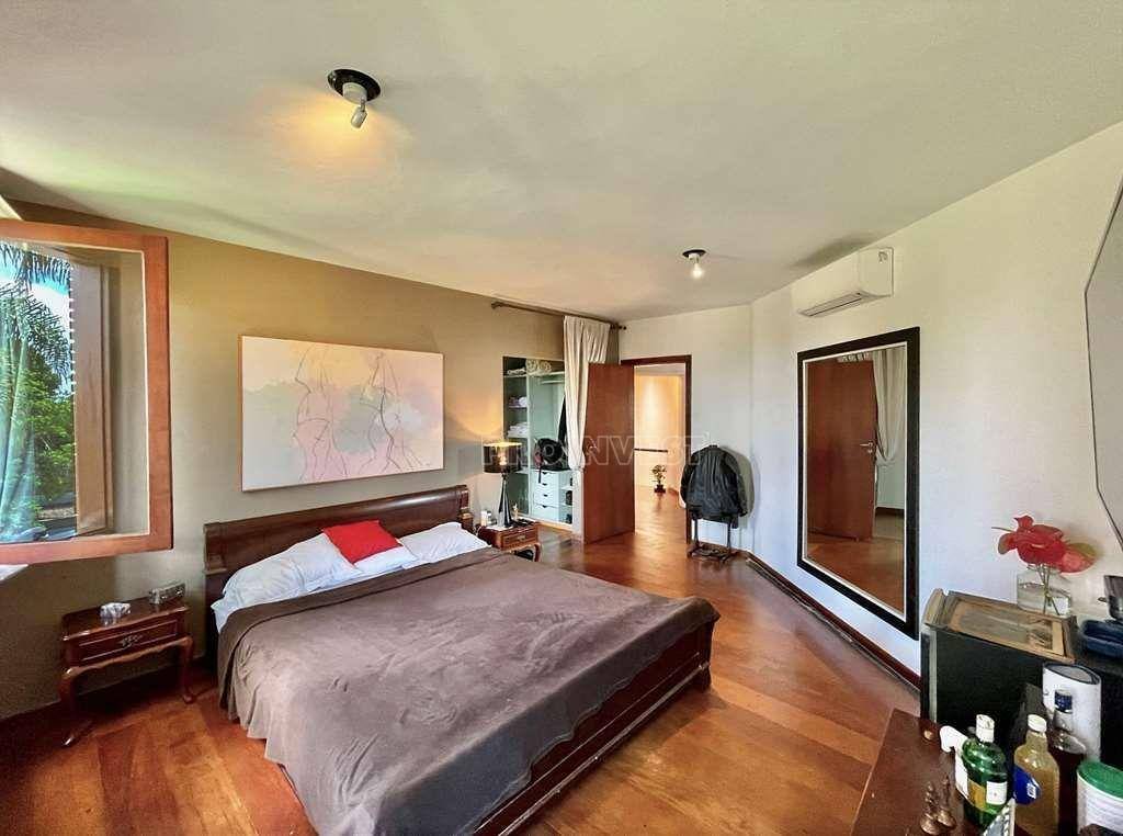 Casa de Condomínio à venda e aluguel com 5 quartos, 850m² - Foto 27