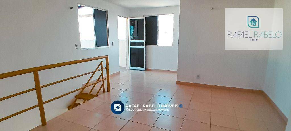 Apartamento à venda com 3 quartos, 118m² - Foto 20