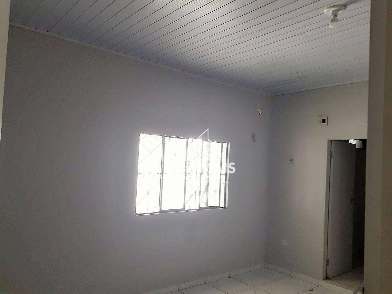 Casa de Condomínio à venda com 4 quartos, 240m² - Foto 10