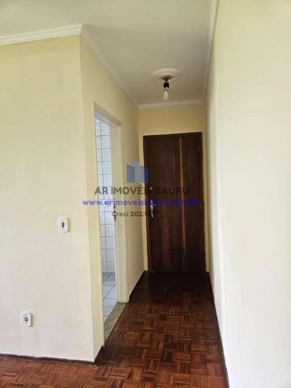 Apartamento à venda com 2 quartos, 47m² - Foto 11