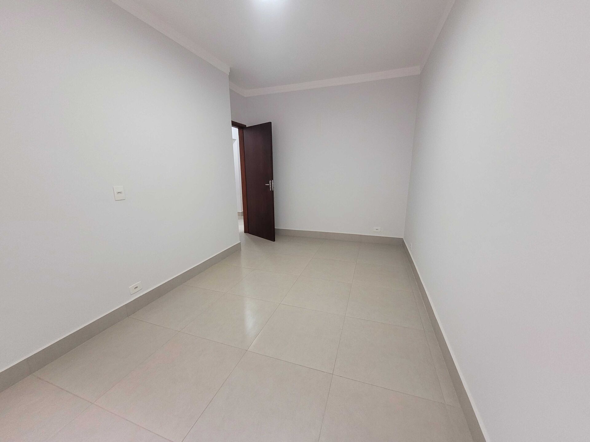 Casa à venda com 3 quartos, 140m² - Foto 11