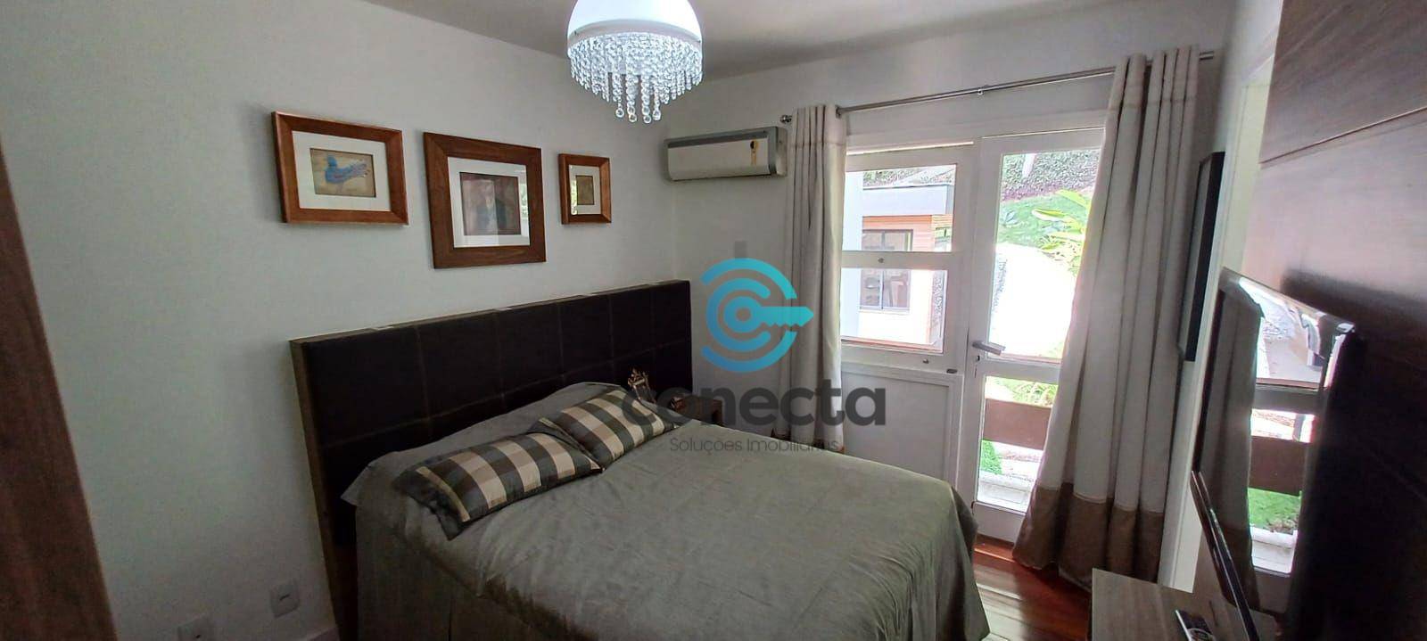 Casa de Condomínio à venda com 3 quartos, 350m² - Foto 14