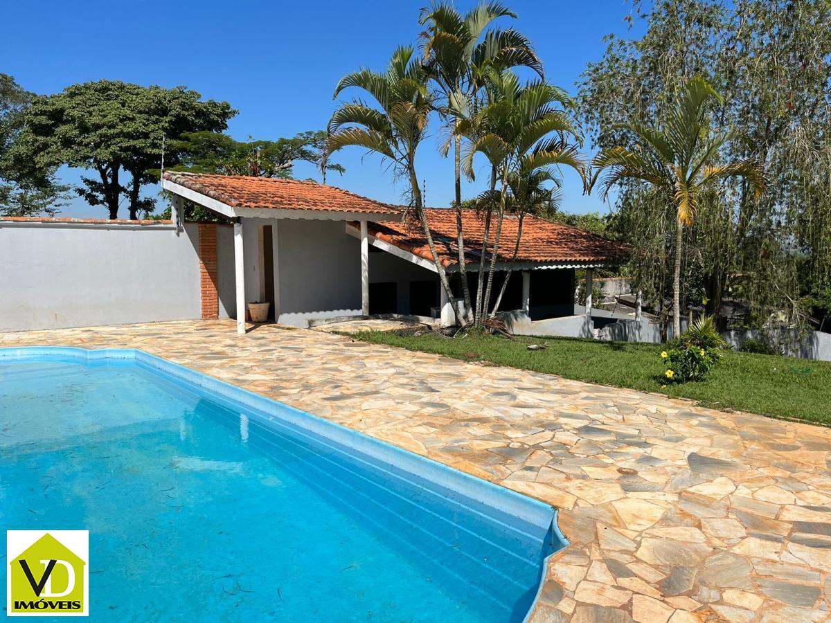 Fazenda à venda com 3 quartos, 2600m² - Foto 17