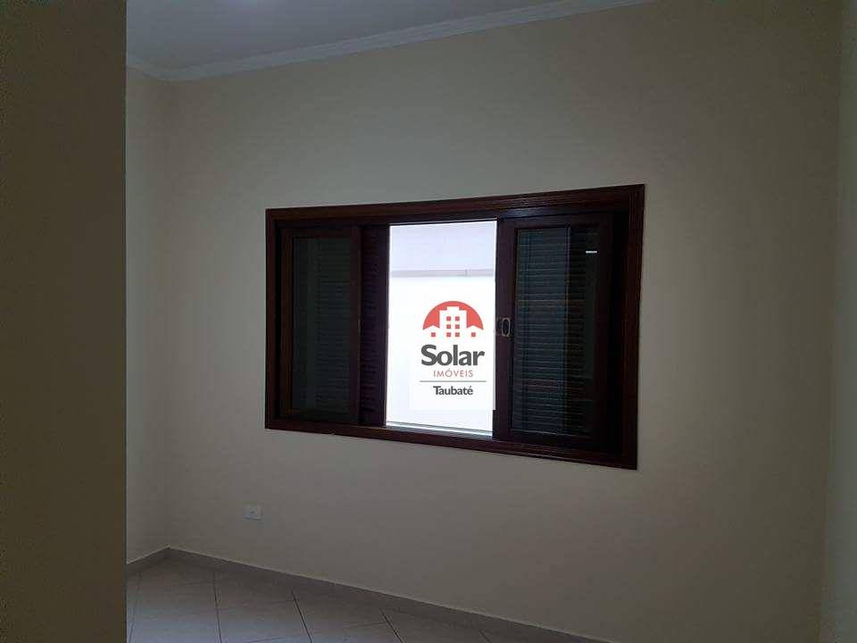 Casa de Condomínio à venda com 3 quartos, 200m² - Foto 16