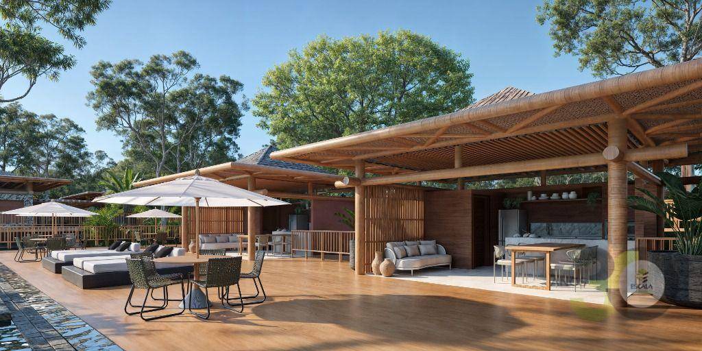 Loteamento e Condomínio, 204 m² - Foto 25