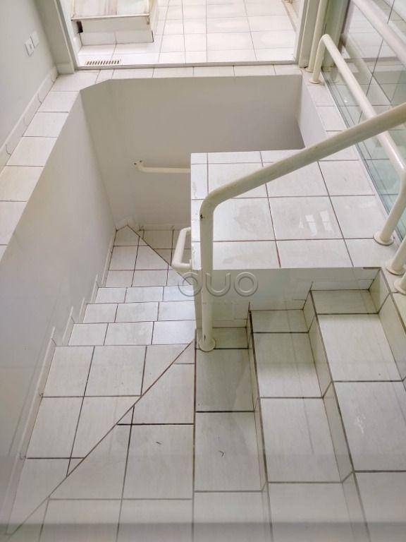 Loja-Salão, 324 m² - Foto 33